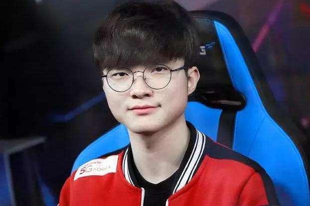 凝聚度上升