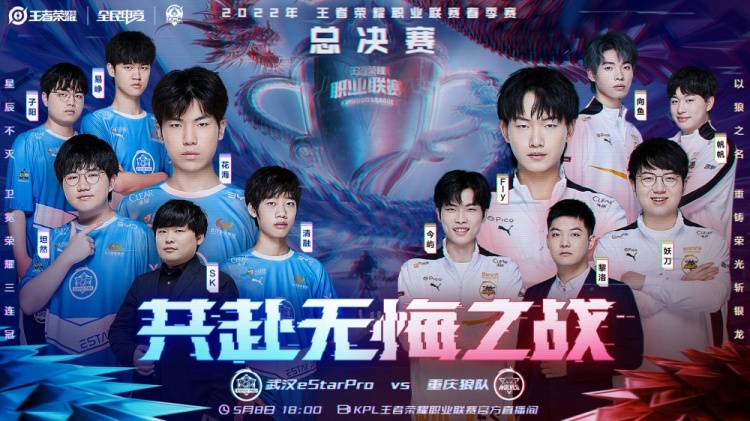案例一瞥
