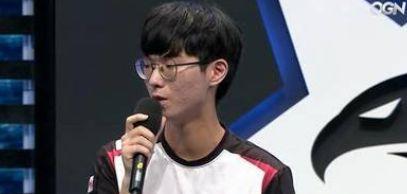 身后