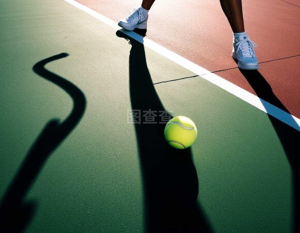 黑色三道杠