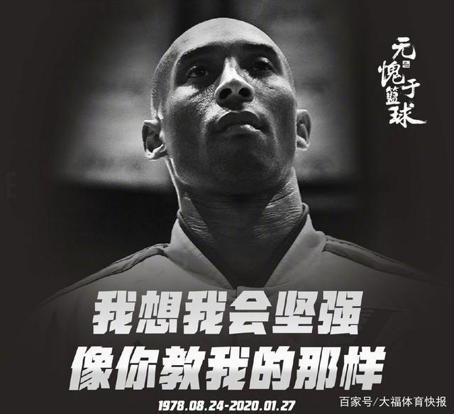 型与理由 型与理由