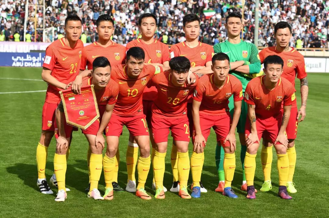斯内尔 斯内尔