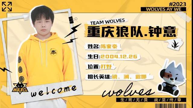 使丹佛的每 使丹佛的每