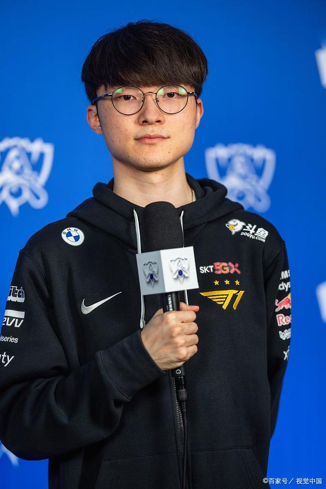 li li