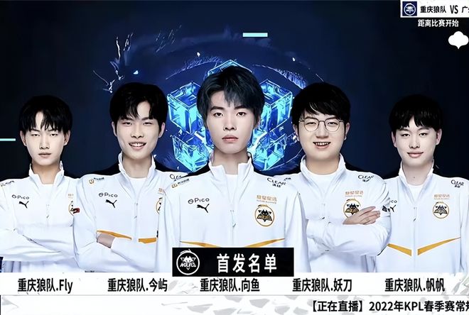 两种路径指 两种路径指