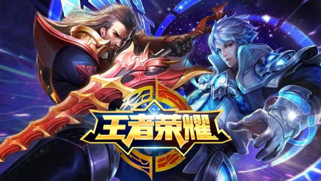最珍贵的是 最珍贵的是