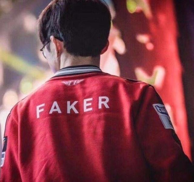 又放大分享 又放大分享